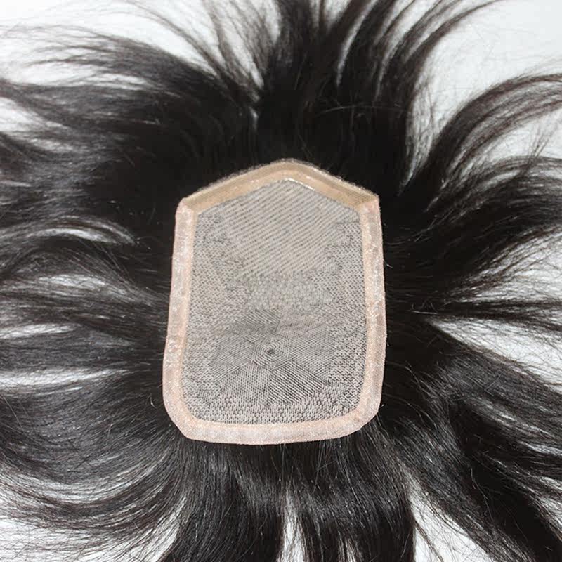 Extension mèches - Ref 219383 Image 3