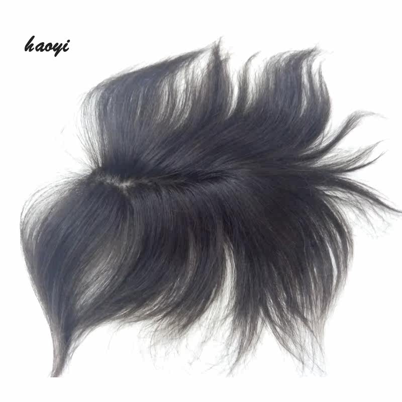 Extension cheveux - Ref 226166 Image 3