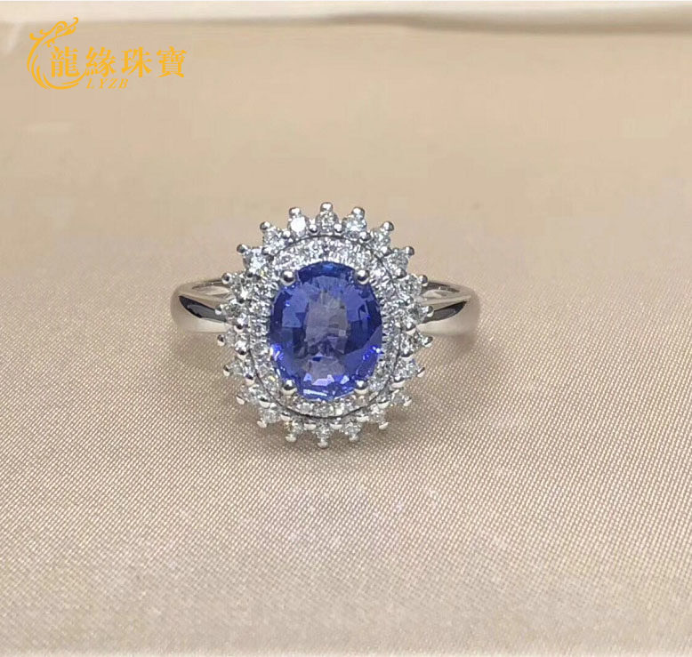 伟德国际【饰品配件英文】_饰品配件英文价格图片品牌_饰品配件英文批发厂家 - 阿里巴巴