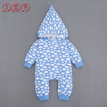 Cape pour fille - Ref 2155433 Image 7