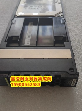 华为 02350SNC L1-S-SAS1800 1.8T 10K SAS 2.5 12Gb 2200 V3硬盘