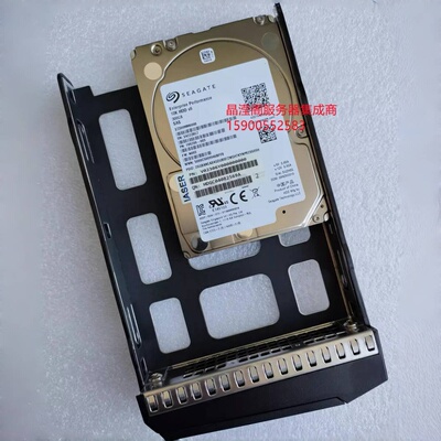 浪潮 NF8480M6 NF5466M6 NF8260M6 300G 10K 2.5 SAS 12Gb 硬盘