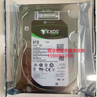 NP5570M5 12Gb NF5468M6 硬盘 SAS NF5180M6 3.5寸 浪潮 7.2K