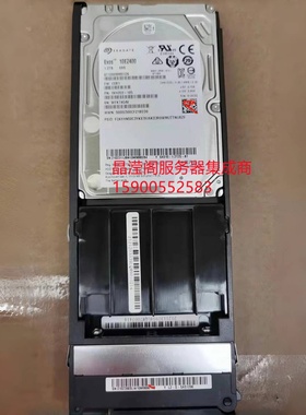 华为 02350SLW 1.2T 10K SAS 2.5 12Gb S2200 S2600 V3 存储硬盘