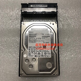 华为 9000 硬盘 A11 OceanStor 6T3T SATA 02350EJA 7.2K