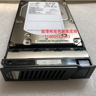 15K 3.5 S5500T 0235G6JE 存储硬盘 S5600T 600G S2600T 华为 SAS