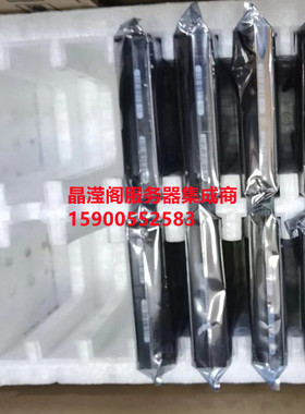 华为02350YMG STLZ09SSD1800 1.8T SSD SAS 2200 2600 V3固态硬盘