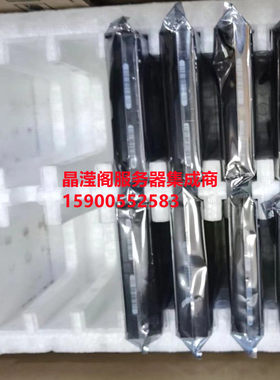 华为02350YMG STLZ09SSD1800 1.8T SSD SAS 2200 2600 V3固态硬盘