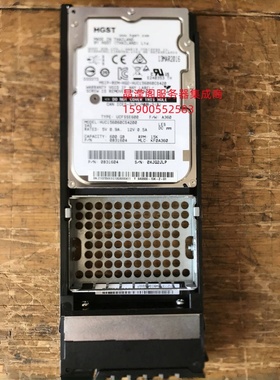 华为 02350ECY 02351KBQ 600G 15K SAS 2.5 12Gb V3 V5 存储硬盘