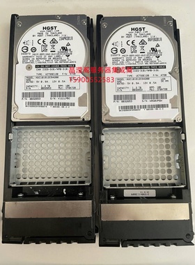 华为 02350CDV 02350CDU 02351KBT 1.2T 10K 2.5 SAS 12G存储硬盘