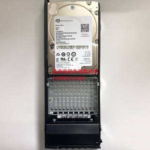 5800 硬盘 10K 5300 5500 SAS 600G 2.5寸 华为 5600 02350BVP