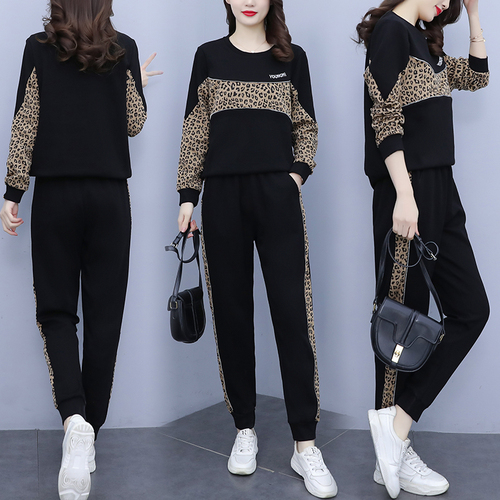 巴莉雅诗大码女装