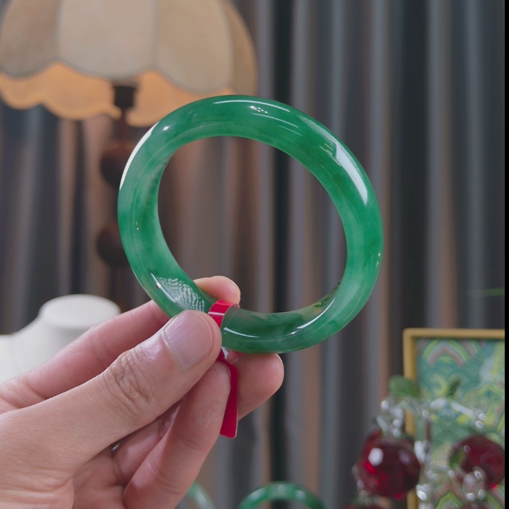 58+正圈,珠宝/钻石/翡翠,非洲翠,淘宝优惠券,粉丝福利购,淘宝优惠卷