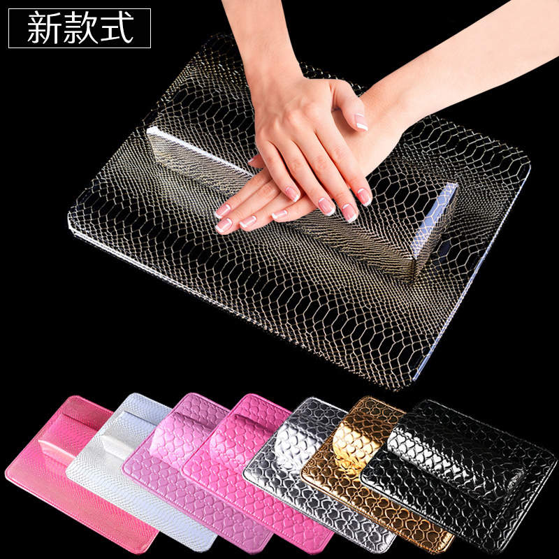 网友分享在meiguo.com的图片