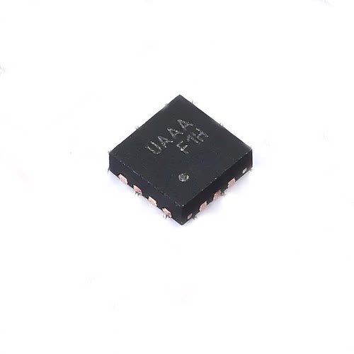 GAQY211G2SSOP-4光继电器2.5k