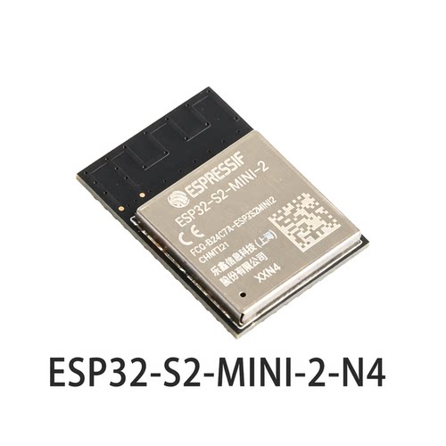 ESP-WROOM-02-N4ESP8266WiFi