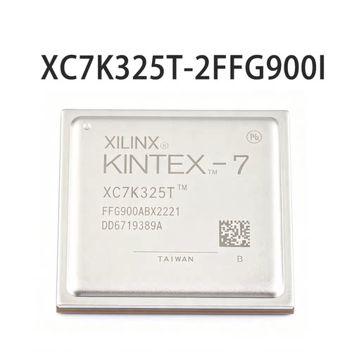 XC7K325TKintex-7FPGA现货