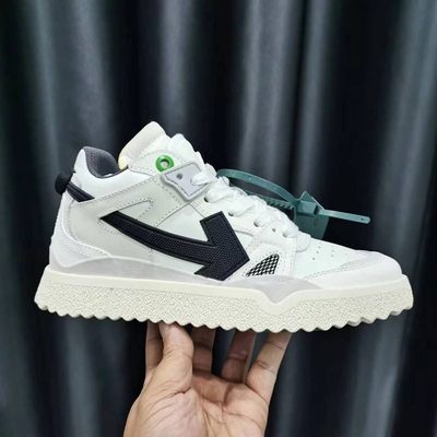 セットアップ 値段 - 新品未使用 22SS OFF-WHITE Virgil Abloh MA-1