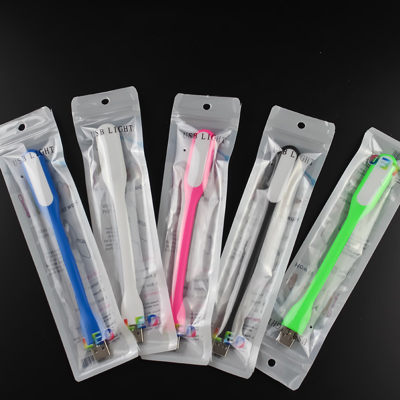 Lampe USB - Ref 380614 Image 5