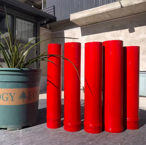 竹子竹筒婚庆花艺装饰