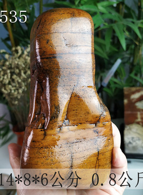 广西案头大湾石一件包邮