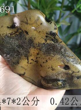 宝磬奇石观赏sno111柳州文化