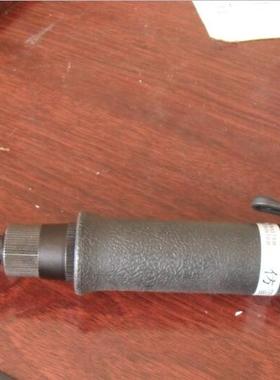 TPK 气动弯头式风批TPK  T45AB特价供应，原装正品，假一赔十