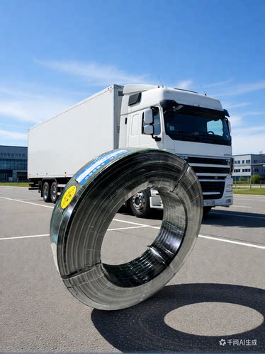 【新客首单】尼龙管PA12亚大管耐低温油管气管高温高压刹车气管