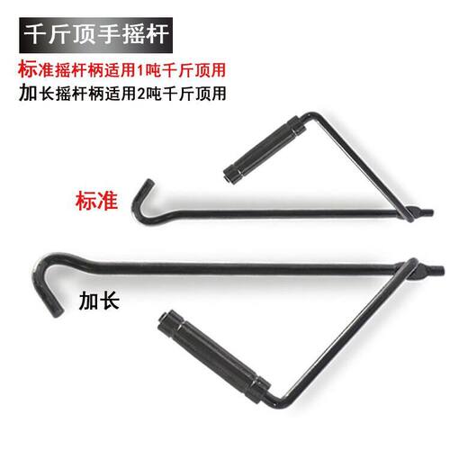 专注品质，欢迎选购，优质服务，客户至上