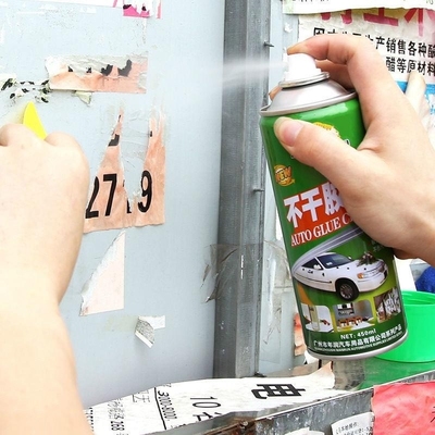 汽车玻璃清洁剂去油膜前挡风车窗内侧强力去污去除重垢油污清洗档