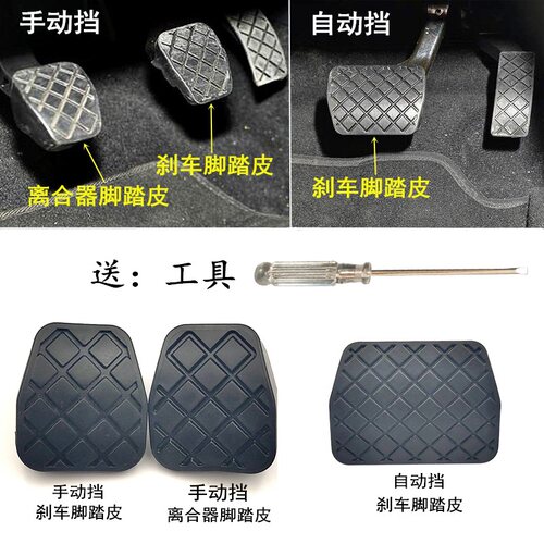 专注品质，欢迎选购，优质服务，客户至上