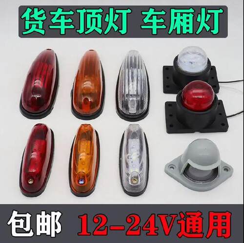 专注品质，欢迎选购，优质服务，客户至上