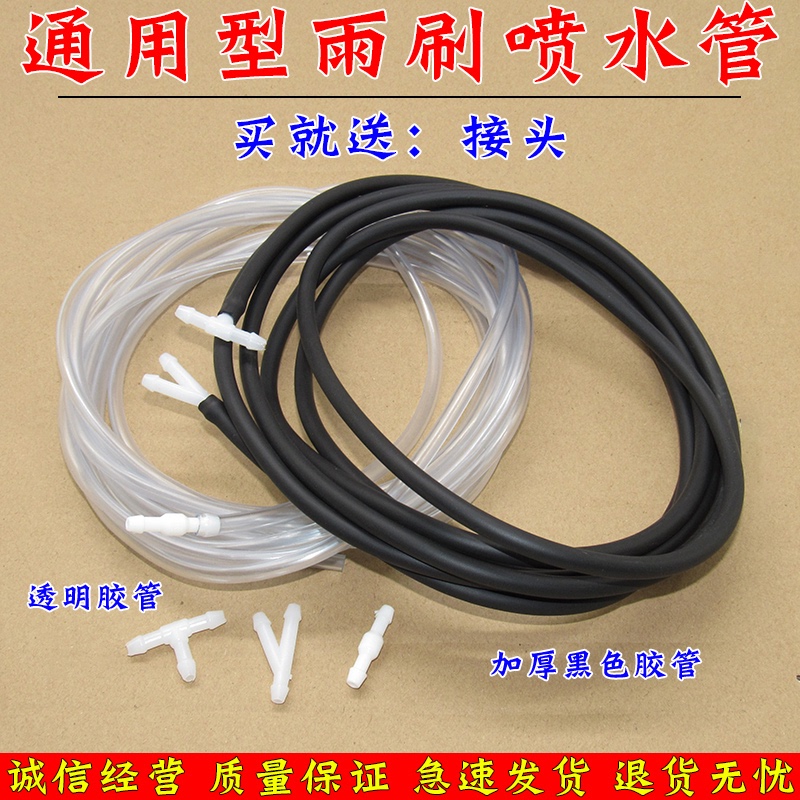 您正好需要 我们正好专业 优质服务