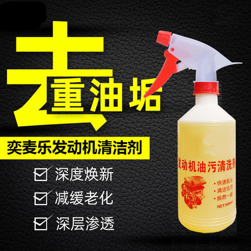 因为专注，所以专业 优质服务