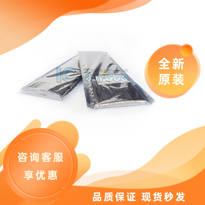 PIC16F18324-I/ST PIC16F18324 微控制器 IC 8位  闪存 14-TSSOP