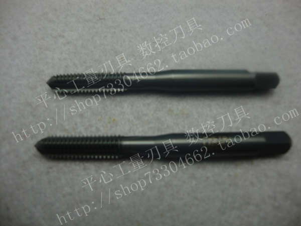 6年皇冠信誉老店品质保证100%原装进口日本YAMAWA丝锥 YAMAWA产品一系列均可订货 不惨假不售假 以诚信经营 互赢互利的原则赢得客户的信任