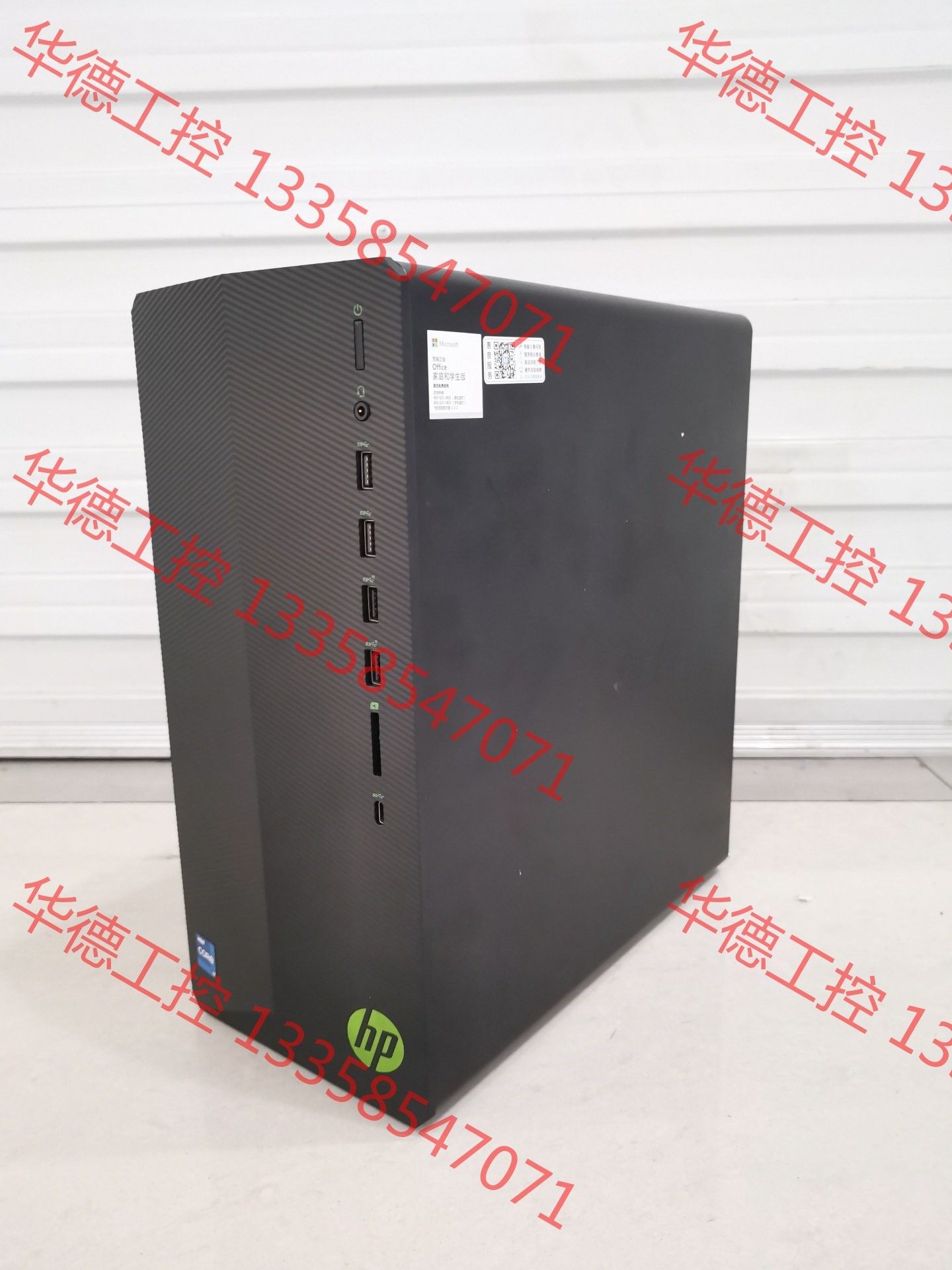 议价 hp惠普pavilion gaming tg01,tp01