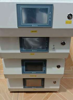 《议价商品》20k2000w智能超声波机箱，功能正