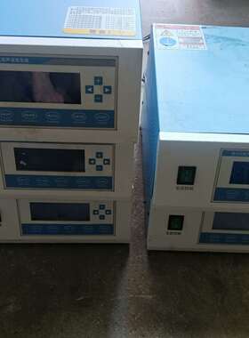 《议价商品》20k2600w恒生超声波（间发波），