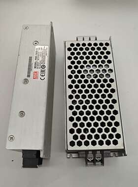 《议价商品》RSD-100D-12半灌胶DC-DC铁路开关电