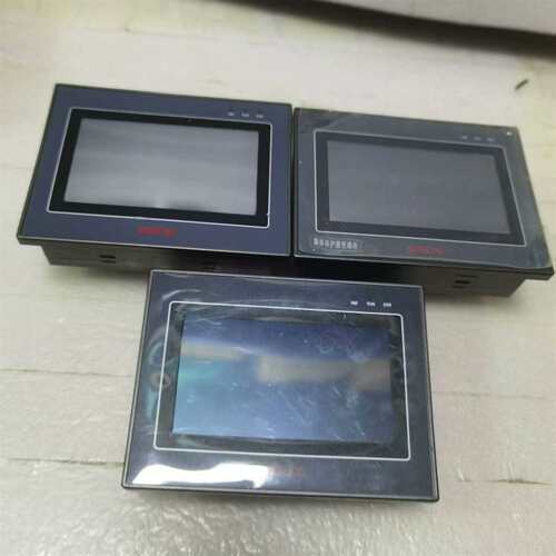 《议价商品》博森一体机触摸屏，型号：BM206M