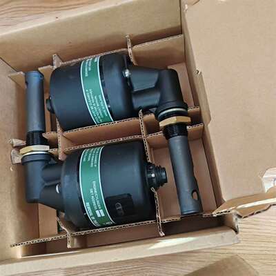 《议价商品》议价GRAVINER MK6 KIDDE 油雾浓度探