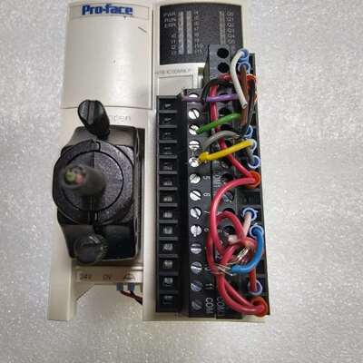 《议价商品》Pro-face HTB1CODM9LP CANopen接口