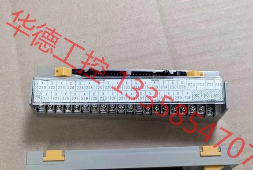 议价 togi/东洋技研接线排扩展端子台型号