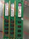 金士顿DDR3 原装 1333 金士顿 议价 保证正品 三代2G内存