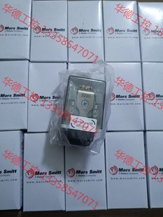 荷兰进口 议价 MOR 24VDC U201 全新原装