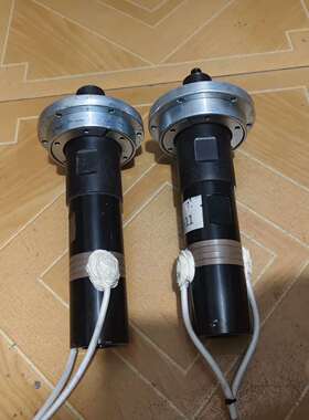 《议价商品》20k换能器（振子），功能正常，