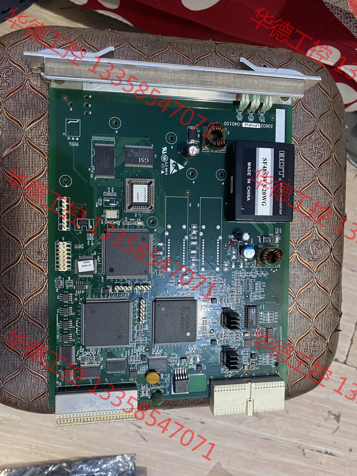 议价 中兴传输s330的lp1*2 ois1*2(s1.1),99