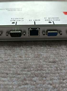 《议价商品》IPG通信模块CEBIUCX0594XXXXX REV.1
