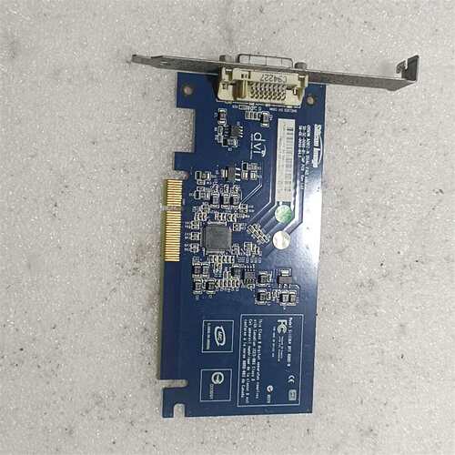 《议价商品》Grafikkarte DY674A HP显卡。